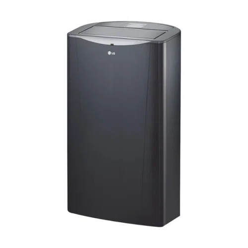 LG 14,000 BTU Portable Air Conditioner