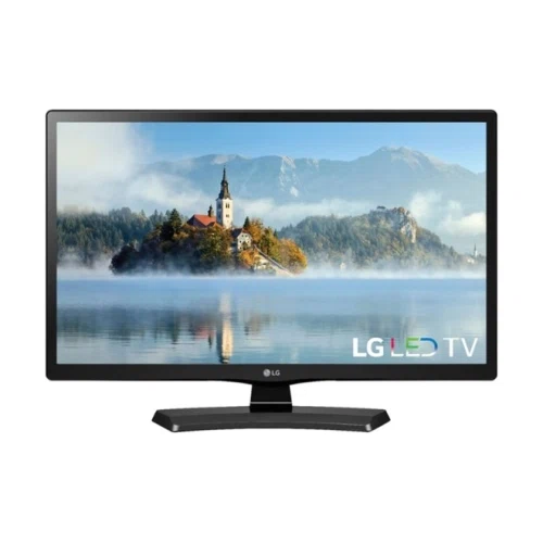 LG 24