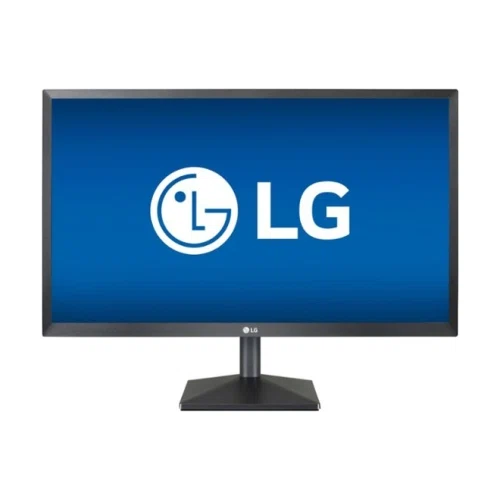 LG 24
