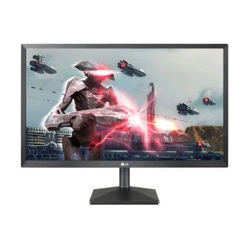 LG 24
