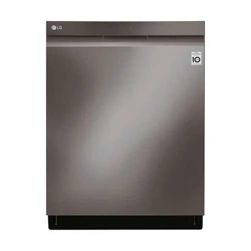 LG 24