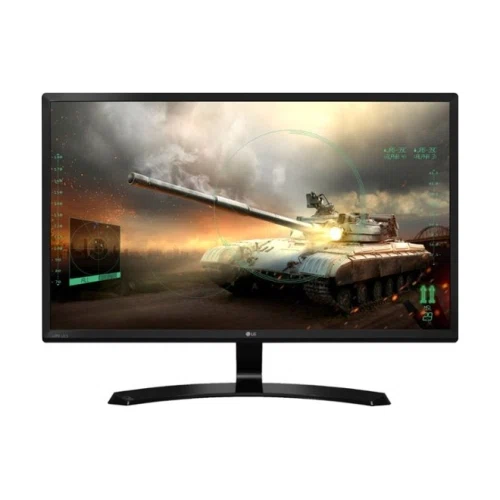 LG 24MP59HT 24