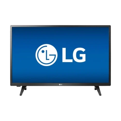 LG 28