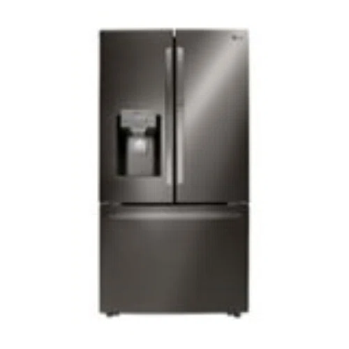 LG 29.7 Cu. Ft. French Door-in-Door Refrigerator