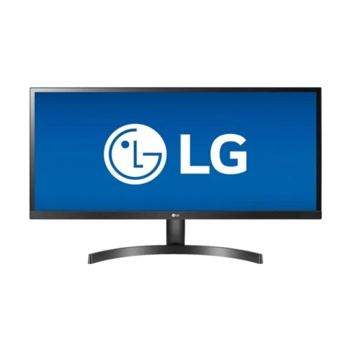 LG 29WL500-B 29