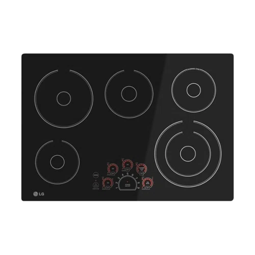 LG 30
