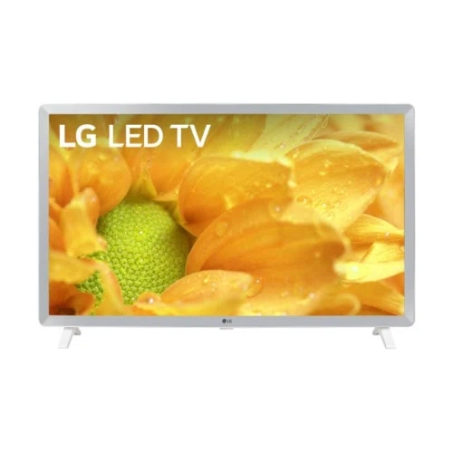 LG 32