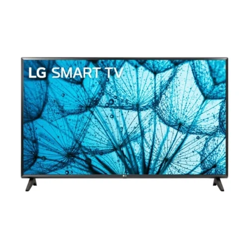 LG 32