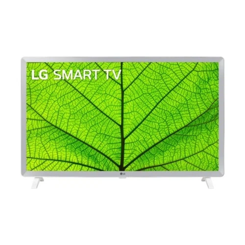 LG 32 inch Class 720p Smart HD TV (31.5'' Diag)