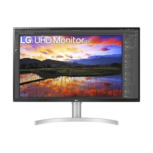 LG 32