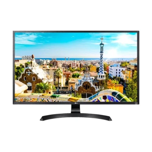 LG 32