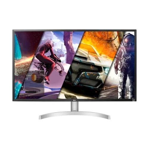 LG 32