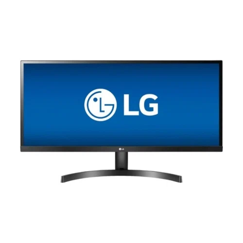 LG 34