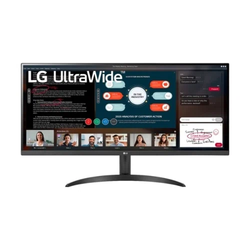 LG 34