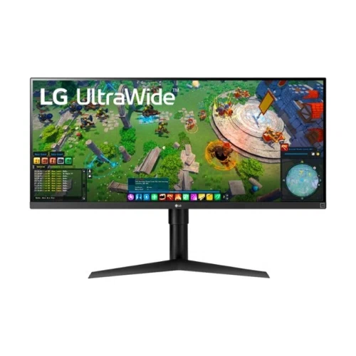 LG 34