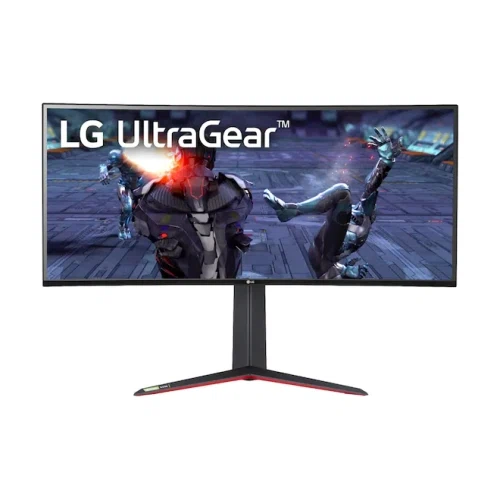 LG 34