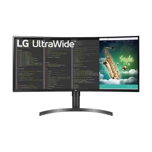 LG 35