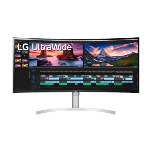 LG 38