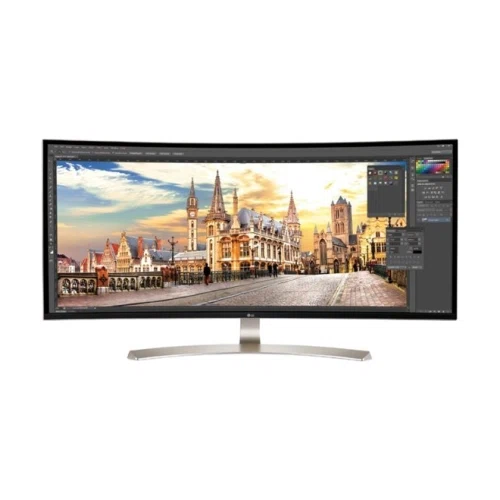 LG 38