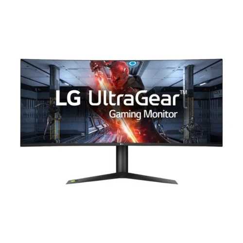 LG UltraGear GL950G-B