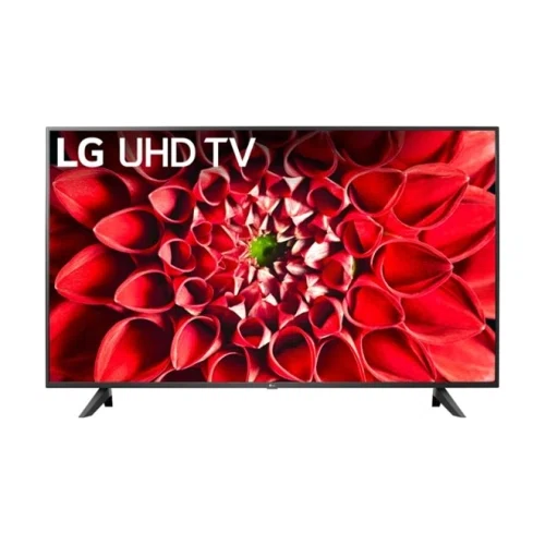 LG 65