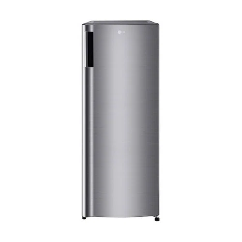 LG 6.9 cu. ft. Single Door Refrigerator