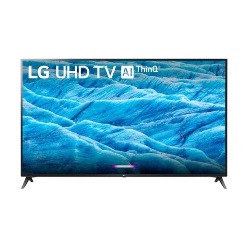 LG 70