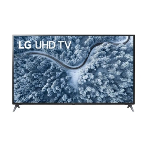 LG 70