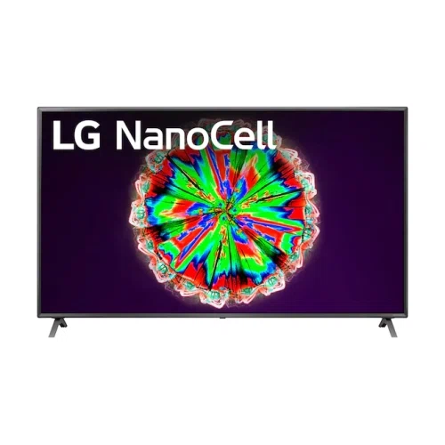 LG 75