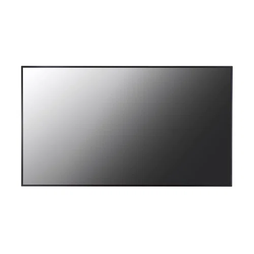 LG 86” class Ultra HD Large Display