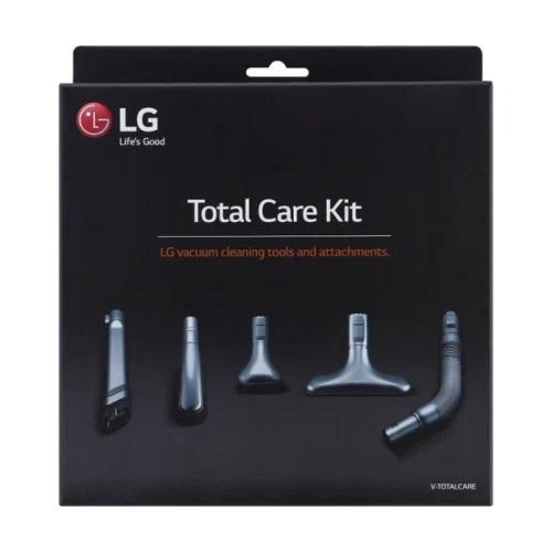 LG A9 Total Care Kit