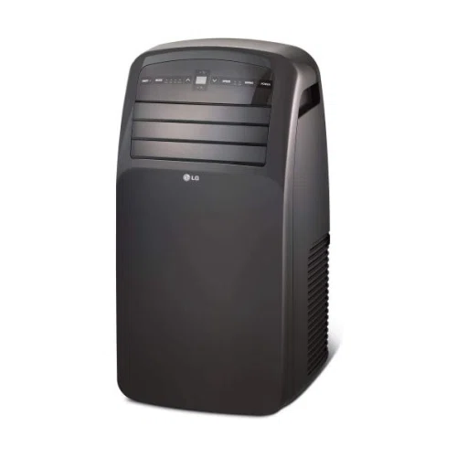 LG LP1215GXR