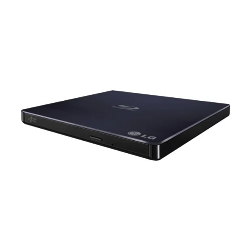 LG BP50NB40 3D Blu-ray Disc