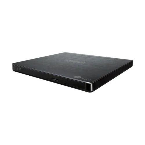 LG BP60NB10 3D Blu-ray Disc