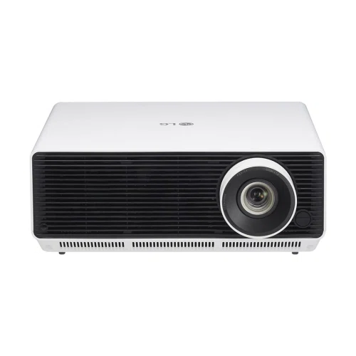 LG CineBeam 4K UHD Laser Projector