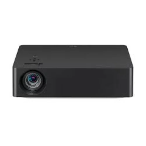 LG CineBeam HU70LAB