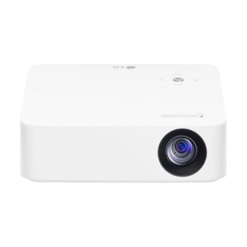 LG CineBeam PH30N 
