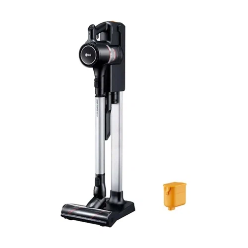 LG CordZero A9 Cordless Stick Vacuum