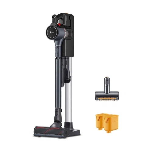 LG CordZero A9 Kompressor Stick Vacuum