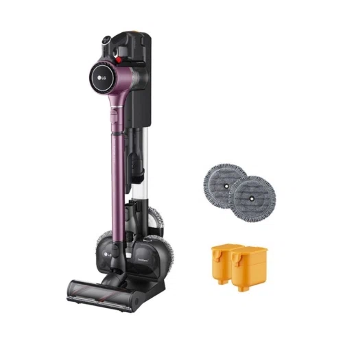 LG CordZero A9 Stick Vacuum