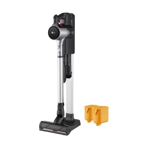 LG CordZero Kompressor Universal Power ThinQ Stick Vacuum
