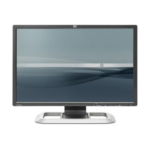 LG Flatron 19
