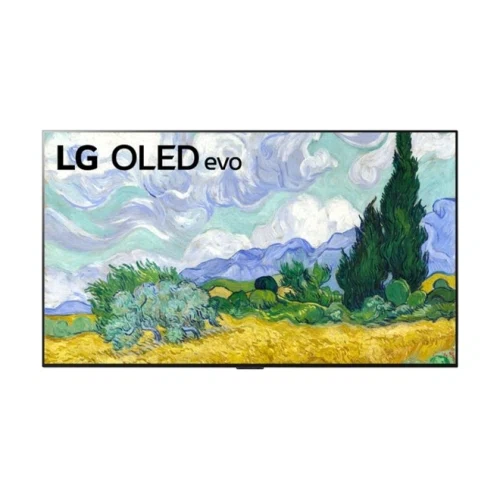 LG G1 Series