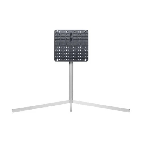 LG Gallery Floor Stand