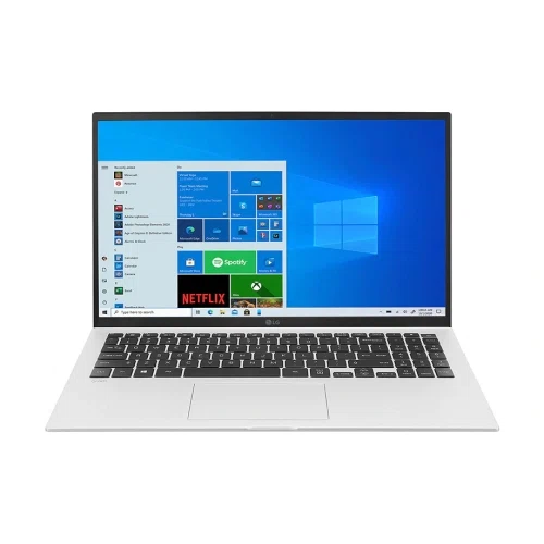 LG gram 15Z980