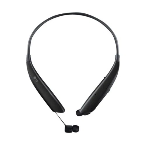 LG Tone Ultra HBS-830