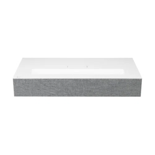LG HU85LA 4K UHD Laser Smart Home Theater CineBeam Projector