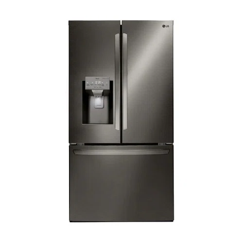 LG LFXS28968D French Door Refrigerator