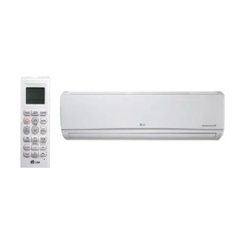 LG LG3ZMSS497 Quad Zone Mini Split System