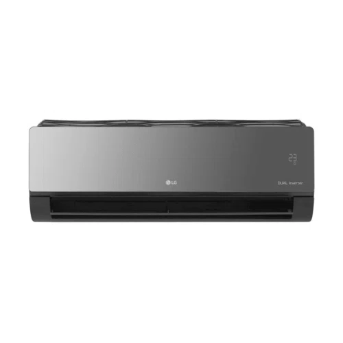 LG LG3ZMSS515 Dual Zone Mini Split System